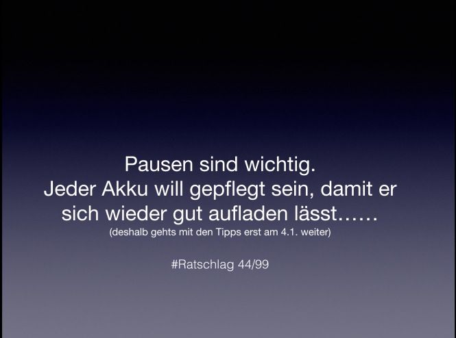 Screenshot 2015-12-27 19.57.11