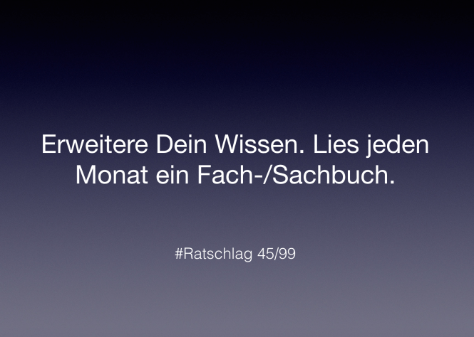 Screenshot 2016-01-03 17.27.30