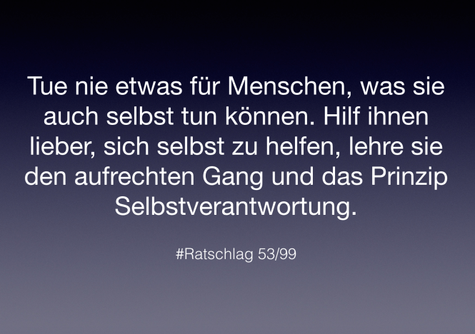 Screenshot 2016-01-08 20.20.49