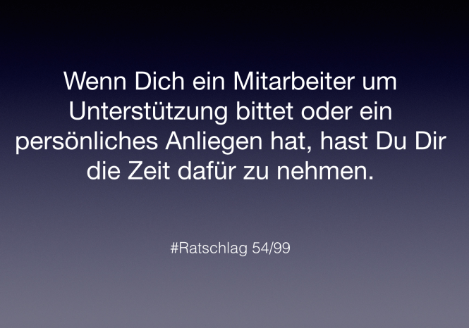 Screenshot 2016-01-08 20.23.57