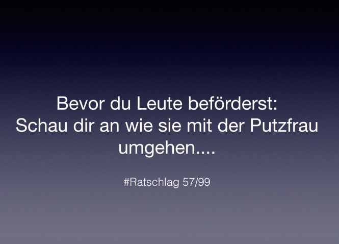 Screenshot 2016-01-16 17.43.00