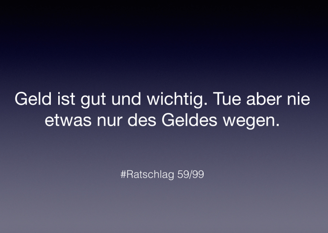 Screenshot 2016-01-16 17.49.47