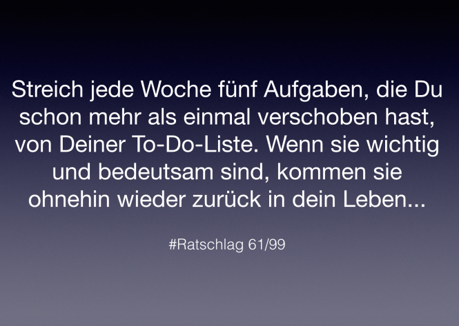 Screenshot 2016-01-24 15.07.50