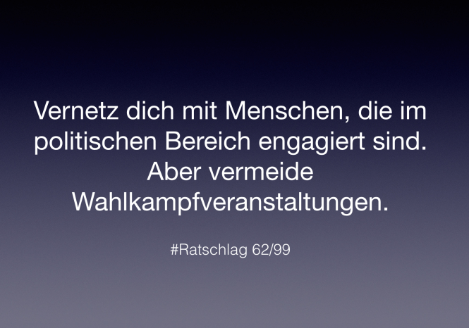 Screenshot 2016-01-24 15.11.03