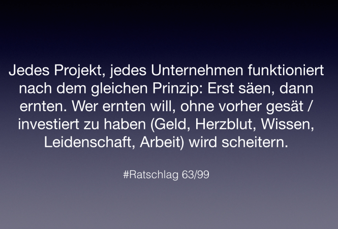 Screenshot 2016-01-24 15.14.37