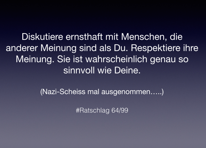 Screenshot 2016-01-24 15.19.31