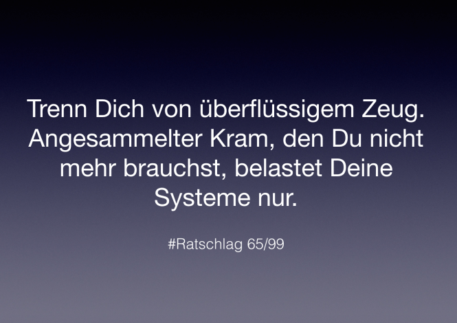 Screenshot 2016-01-31 19.14.58