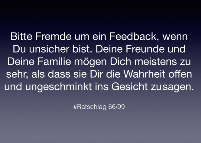 Screenshot 2016-01-31 19.19.42