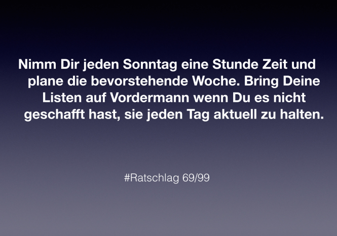 Screenshot 2016-01-31 19.32.02