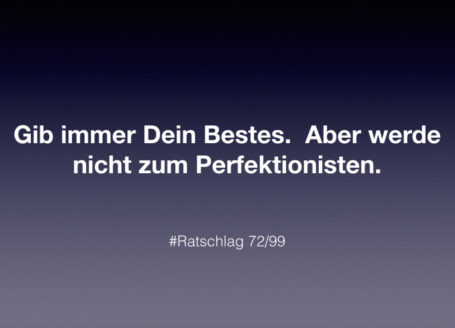 Screenshot 2016-02-07 18.33.39