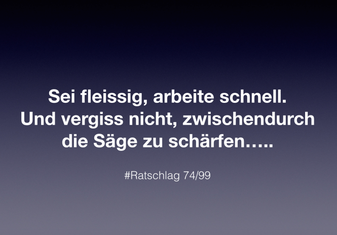 Screenshot 2016-02-07 18.41.18