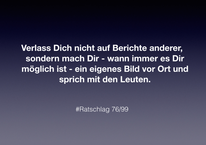 Screenshot 2016-02-14 14.23.00