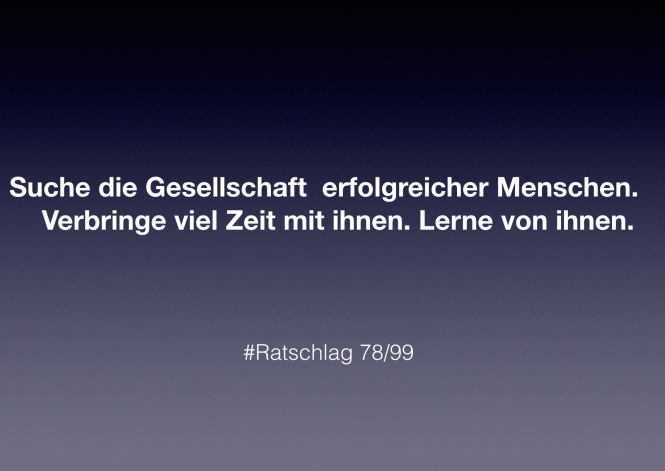 Screenshot 2016-02-14 14.36.01