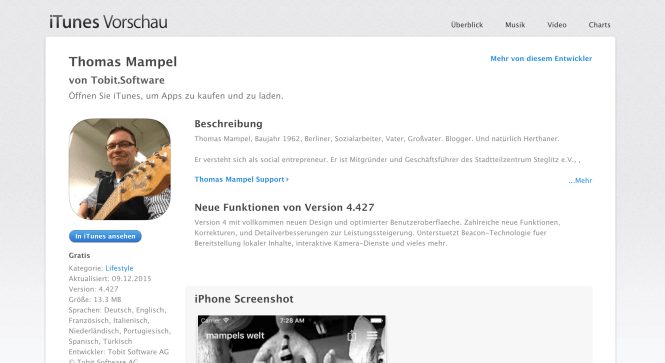 Screenshot 2016-02-16 20.43.24