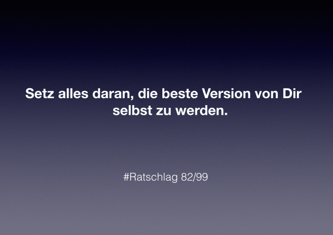 Screenshot 2016-02-21 15.04.30