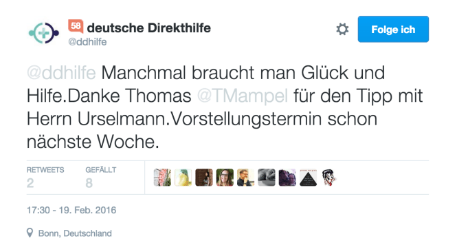 Screenshot 2016-02-21 16.12.31