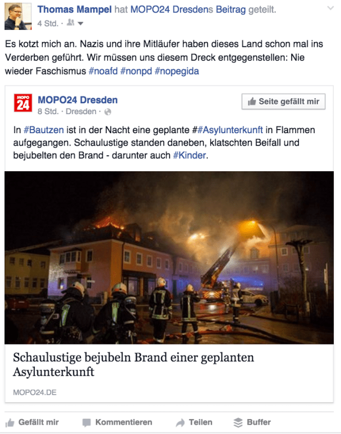 Screenshot 2016-02-21 16.18.38