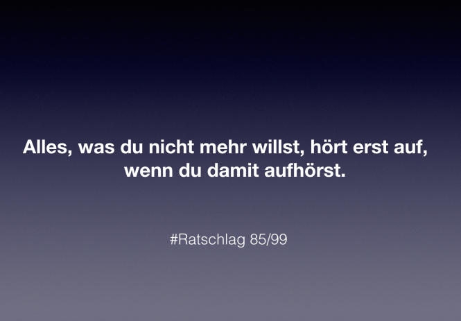 Screenshot 2016-02-27 19.57.24