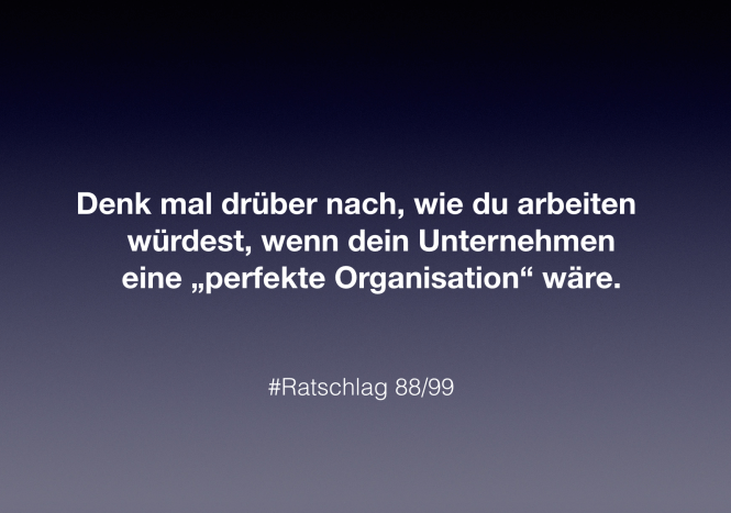 Screenshot 2016-02-27 20.07.50