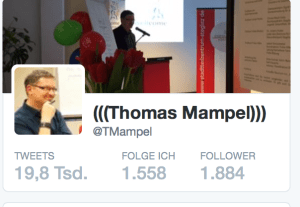 Screenshot 2016-06-05 14.53.55