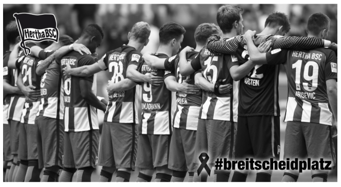 screenshot-2016-12-20-21-20-24