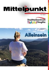 szs_mittelpunkt_1-2018_Cover-722x1024