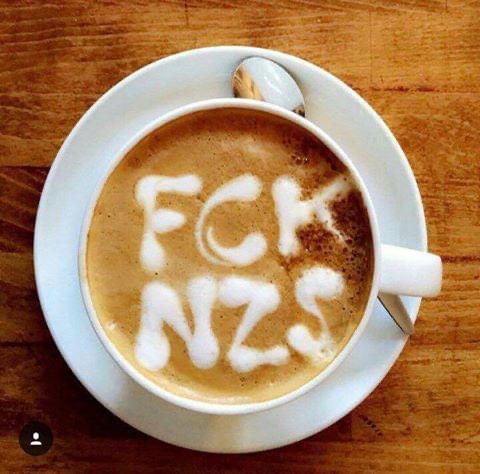 Dieses Bild hat ein leeres alt-Attribut; sein Dateiname ist img_5649.jpeg